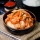 recettes-a-base-de-kimchi